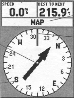 sputnik (9).jpg